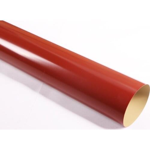 NBLTH0567FCZ1 NBLTH0567FCZ2 Fuser Belt for Sharp MX 4110 4111 5110 5111 4112 5112