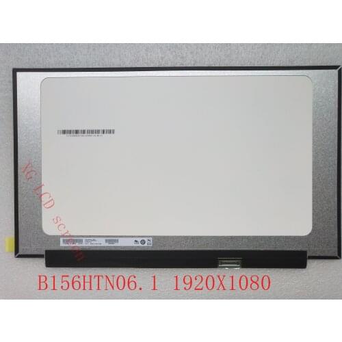 ONEVAN Laptop LCD Screens