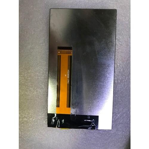 Hsd698-fpc Original 6.98-inch tablet LCD screen