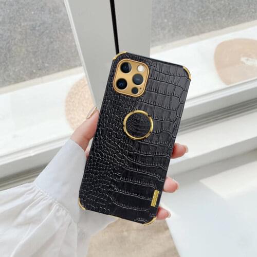 Peitricrog Wireless Chargers For Iphone