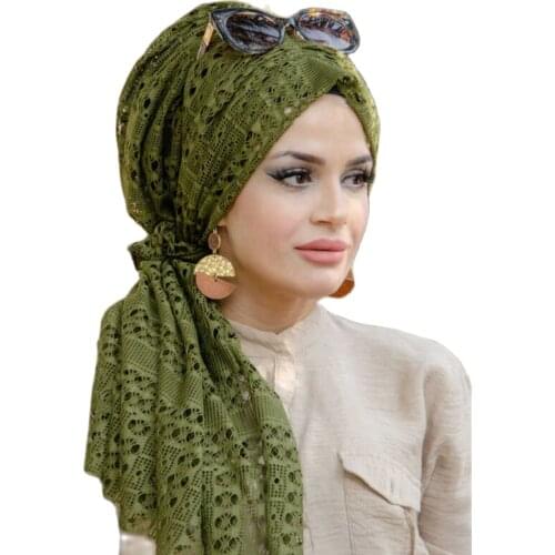 Women shine silver gold knot twist turban headbands cap autumn winter warm Men Casual Streetwear female muslim indian hat