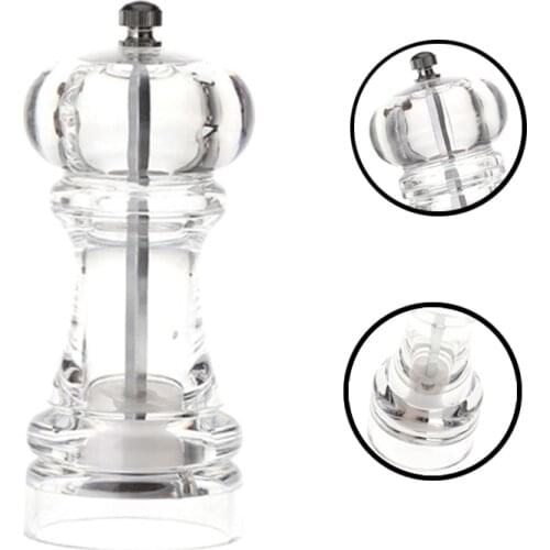 Ручные мельницы для перца Soraken China At AliExpress