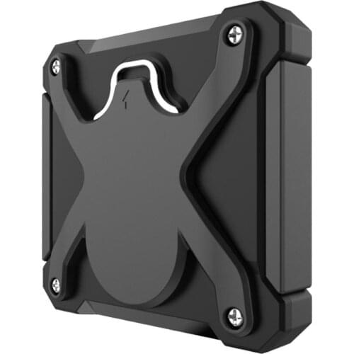 Manual Universal Topless Can Opener Outdoor Multi Function Ez-Drink Opener Beverage Bottle Opener For Bar Kitchen Gadgets