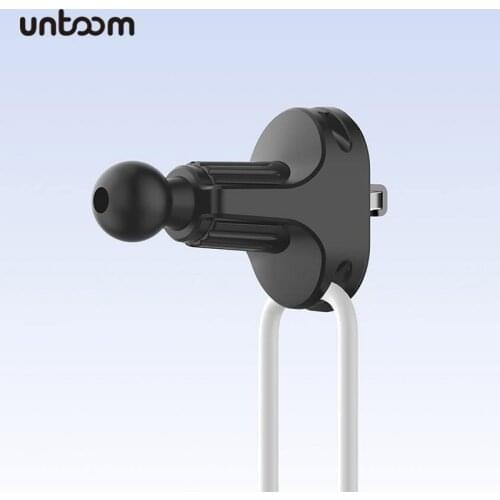 Untoom Mobile Phone Holders