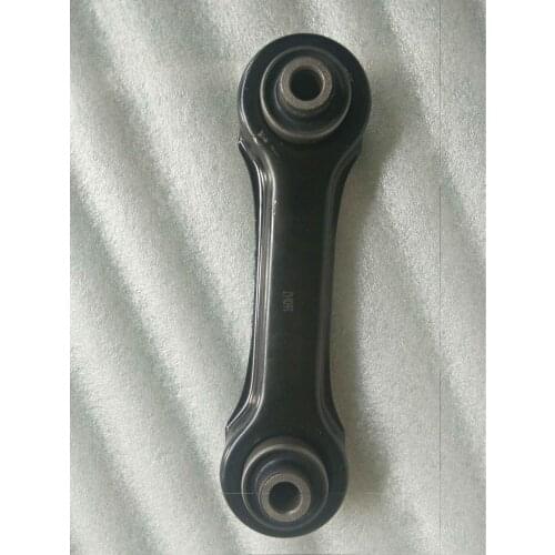 MR403485 Rear pull rod Left or right For Mitsubishi OUTLANDER