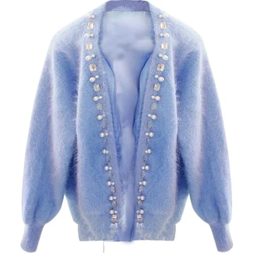 Женские кардиганы без рукавов BAICLOTHING China At AliExpress