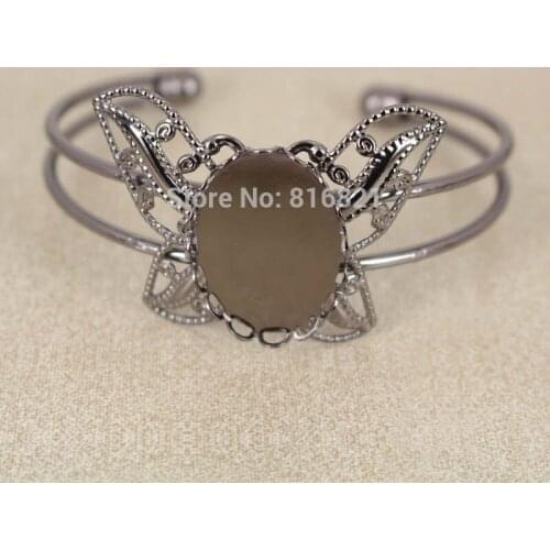 CLDXUCLD Metal Bracelets