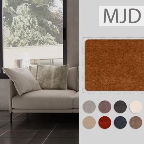 Design Fabric By Yard High Quality For Sofa Pillow Bedding Patchwork DIY Sewing Home Furniture Handmade 45*45cm Baby&Child