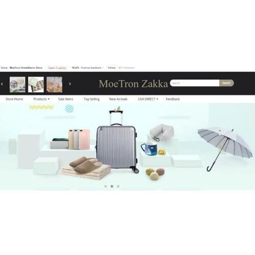 Additonal Pay On Your Order ( Please Take Quantities Equal To The Amount You Need To Pay, Thank You! )