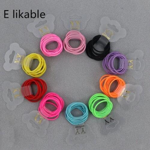 Аксессуары для волос E симпатичен China At AliExpress