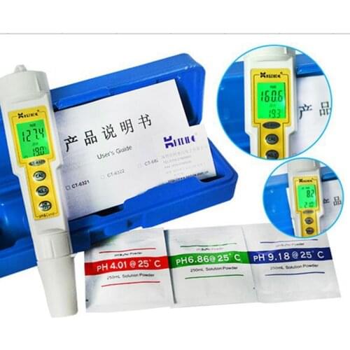 Измерители тока Easyover China At AliExpress