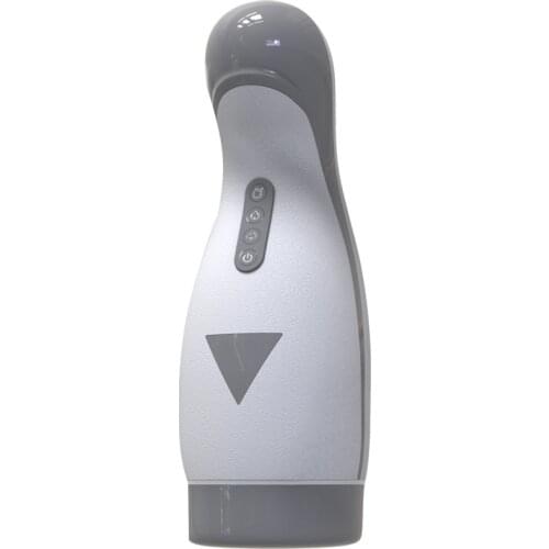 Masturbator Cup Sex Toys for Men Suction Vibration Heating Pocket Pussy 3D Realistic Texture Adult Male Oral Blowjob Product