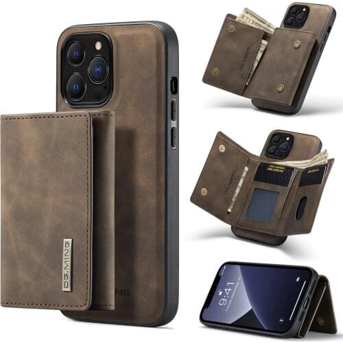 Чехлы для телефонов Google Kasmola China At AliExpress