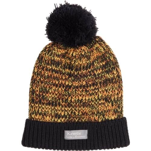 KINETIX Women's Accessories