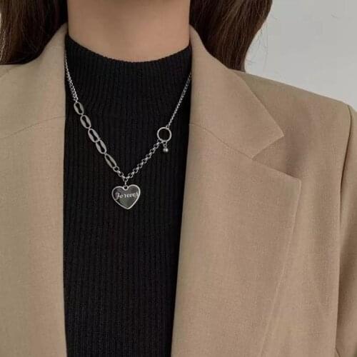 King Shiny Jewelry Pendants