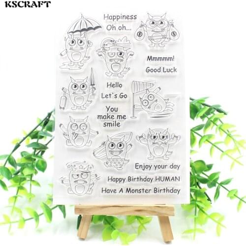 Товары для праздника KSCRAFT China At AliExpress