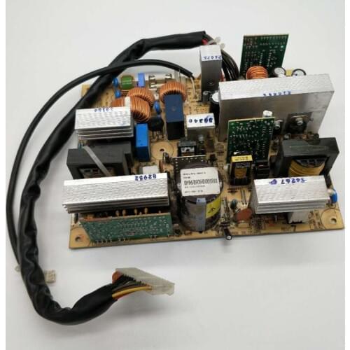 Power Board DPS-386AP for hp 1050 1050c 1050cm 1055 1055cm printer
