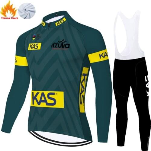 MOVISTAR Men's Underwear