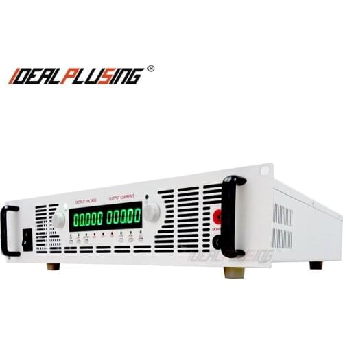 Low ripple High precision 0-12V 50000mA 600w adjustable power supply 12v 5A high current 600w ac dc power supply