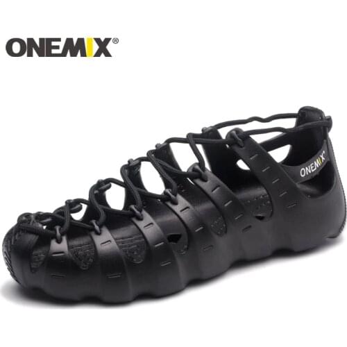 ONEMIX Children's Sneakers China
