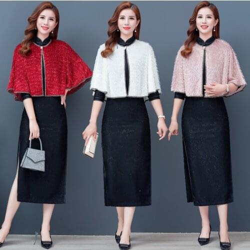 Женские флисовые куртки SexeMara China At AliExpress