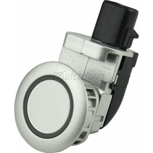 PDC Parking Assistance Ultrasonic Sensor 89341-50050 89341-50020 for Toyota Celsior Lexus LS430 2000 2001 2002 2003-2006