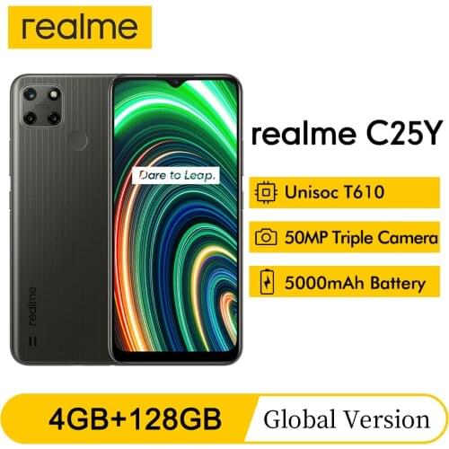 Cubot Note 20 Pro 6.5''HD+ 20MP Quad Camera NFC 6GB+128GB Smartphone Helio P60 4200mAh Android 10 Dual SIM 4G LTE Mobile Phone