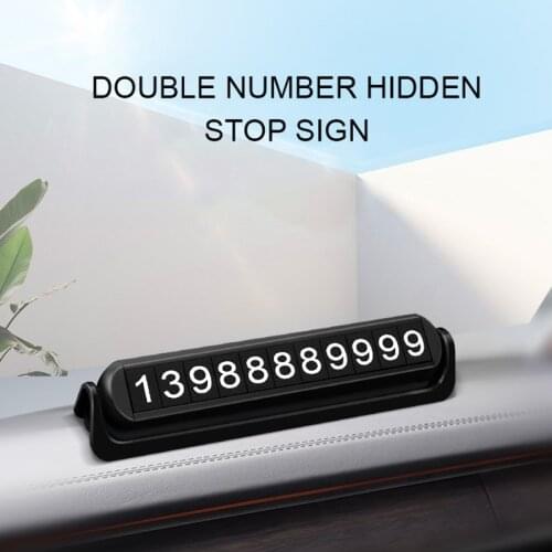 Аксессуары для экстерьера автомобиля Tancredy China At AliExpress