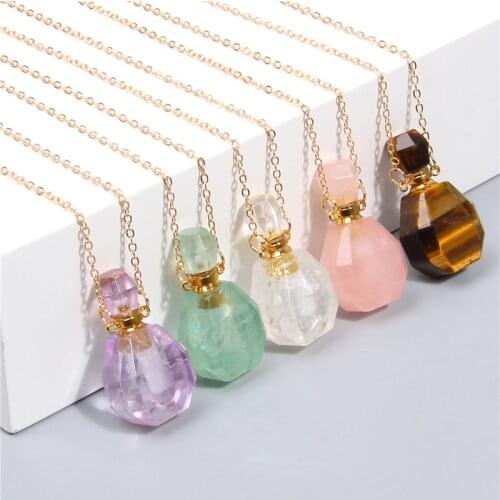 Vinswet Gold Pendants
