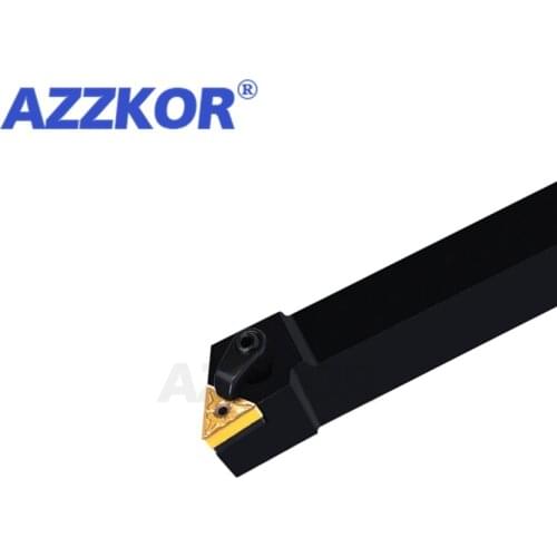 External Cylindrical Turning Tool Cutting Bar MTJNR2020K16 Lathe Cutter Wholesale Carbide inserts CNC Holder Tool MTJNL2020K16