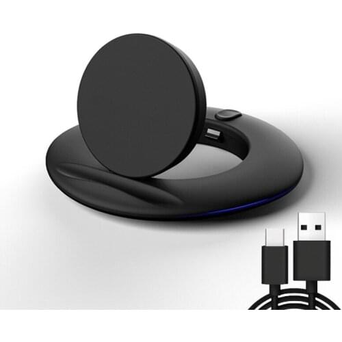 Беспроводные зарядки для мобильных телефонов VORMOR China At AliExpress