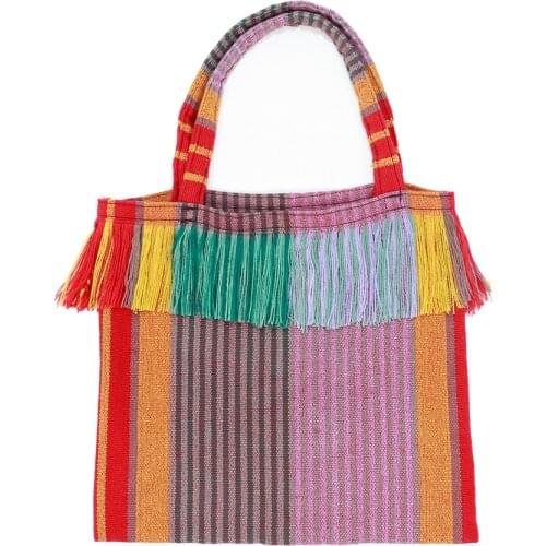 TOTE BAG WOMEN сумка женская