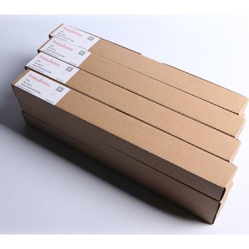 2pc Primary Main Charge Roller for Xerox IV C2270 C2277 C3370 C3371 C3373 C3375 C4470 C5570 C5575 WorkCentre 7530 7535 7545 PCR