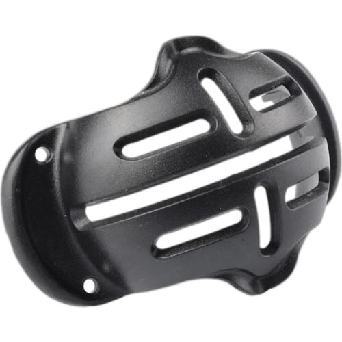 2020 2pcs/ set Professional Golf Marker Alignment Recognition Tool Putter Positioning Golf Swing Trainer Put Marking Shell