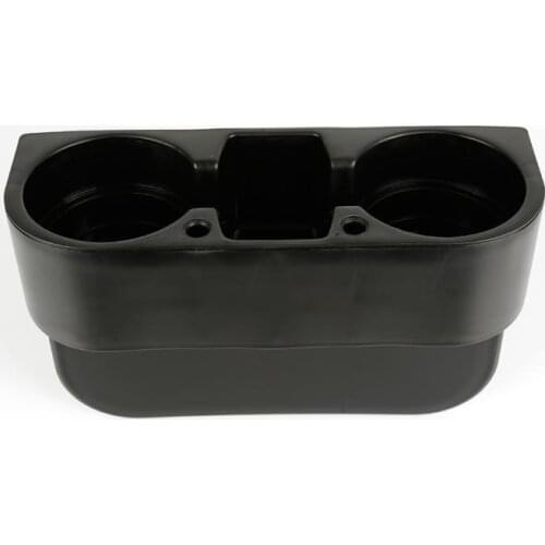 Car Cup Holder Car Drink Holder Auto Seat Gap Water Cup Drink Bottle Can Phone Keys Organizer Storage Holder Car Accessories