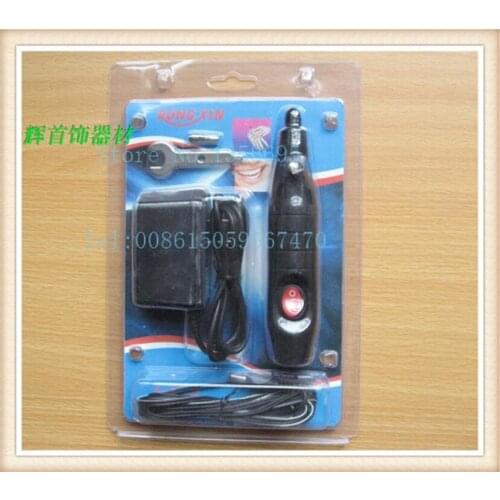 FREE SHIPPING 220V diamond engraving pen, Hand-hold Electric Engraved Pen,jewelry engraving tools