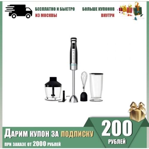 Блендеры для смузи Cecotec China At AliExpress