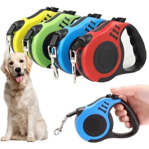 CMinYP Pet Supplies