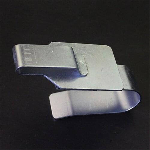 Electric Wrench Hook Portable Woodworking Tool Hanger Wrench Storage Bracket