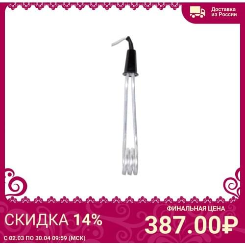 Эпт Instantaneous Electric Water Heaters