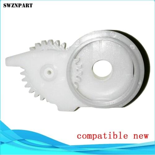 RC3-2511 RU7-0374 RU7-0375 Arm Swing Driver Fuser Gear 29T for HP Pro 400 MFP M401 M425 M425dn M425dw M401a M401d M401dn M401dw