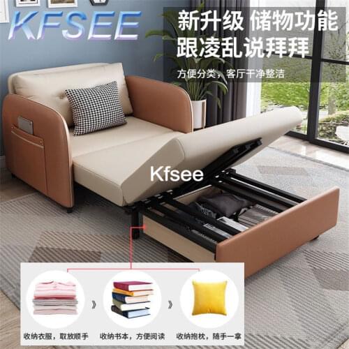 Prodgf 1Pcs A Set ins Hot Minimalist Sideboard TV Cabinet Or Sofa Table