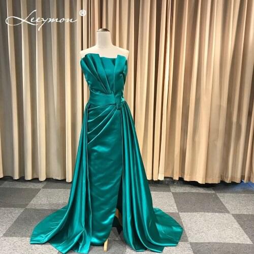 Женские атласные платья Leeymon China At AliExpress