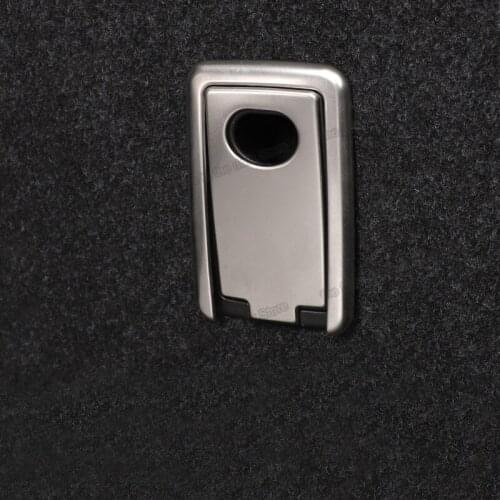 Противоскользящие коврики для ванной комнаты Lsrtw2017 China At AliExpress