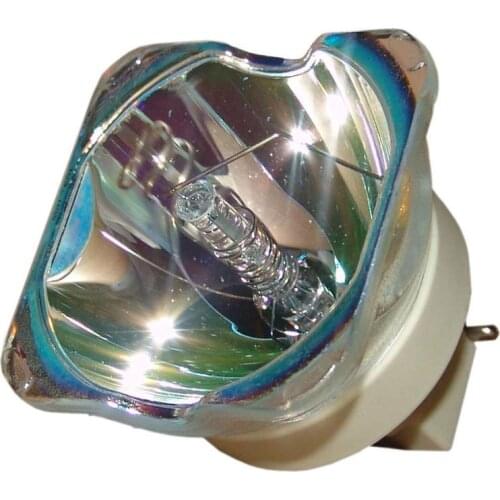 Original Projector Lamp ELPLP90 for EB-670/EB-675W/EB-675WI/EB-680WI/PowerLite 675W