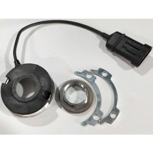 Original AC motor encoder bearing sensor SME E68EC067A01 for electric forklift/golf cart