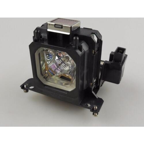 POA-LMP135 Replacement Projector Lamp for SANYO PLC-XWU30/PLV-Z2000/PLV-Z700/LP-Z2000/LP-Z3000/PLV-1080HD/PLV-Z3000/PLV-Z4000