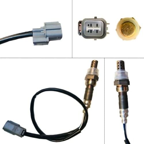 Fit For Honda Acura Odyssey oxygen sensor 36531-p0a-a01oxygen sensor