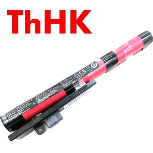 Genuine Original NDXX1401-00-01-3S1P-0 Laptop Battery For Acer ASPIRE ONE 14 Z1402-31B8 Z1402-58KT Z1402-32F2 Z1402-32G0