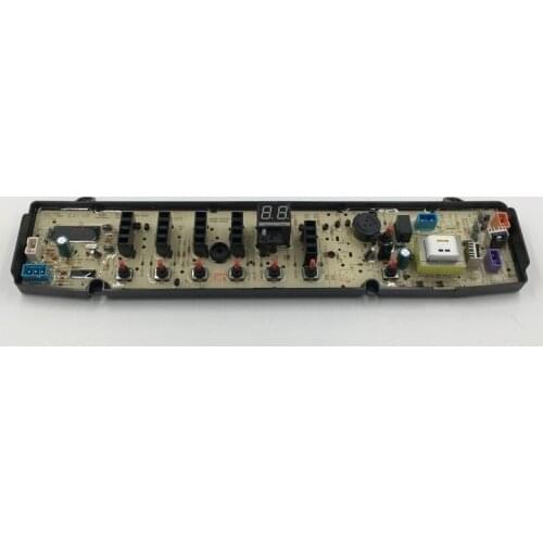 Washing machine computer board TB80-6168G (H) MB80-1126G MB80-3000G (S)